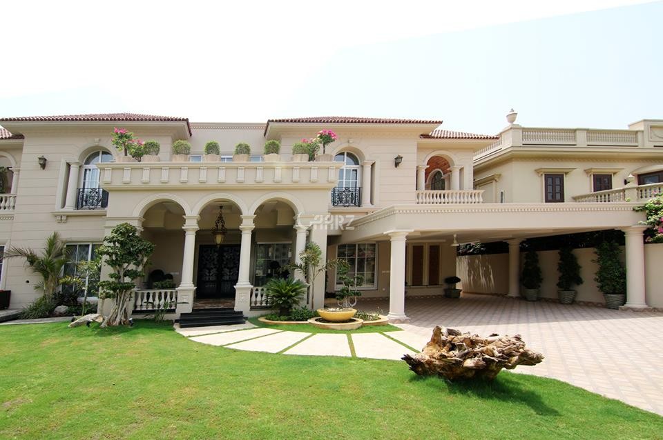 Buy Sell Rent Homes & Properties In Pakistan AARZ.PK