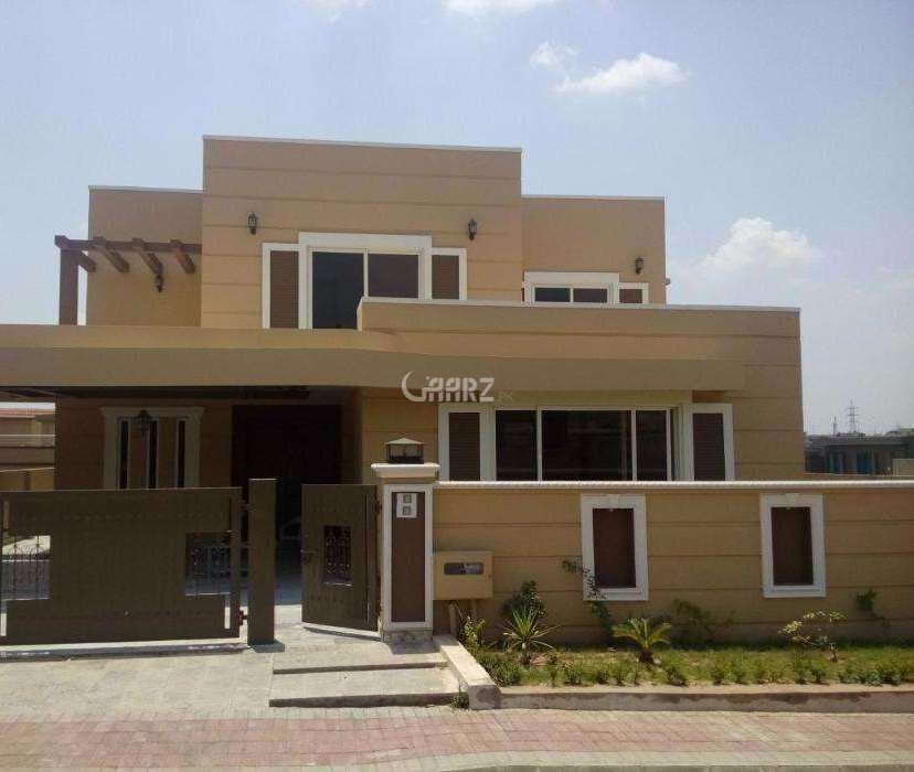 1 Kanal House for Sale in Gujranwala Kabul Block