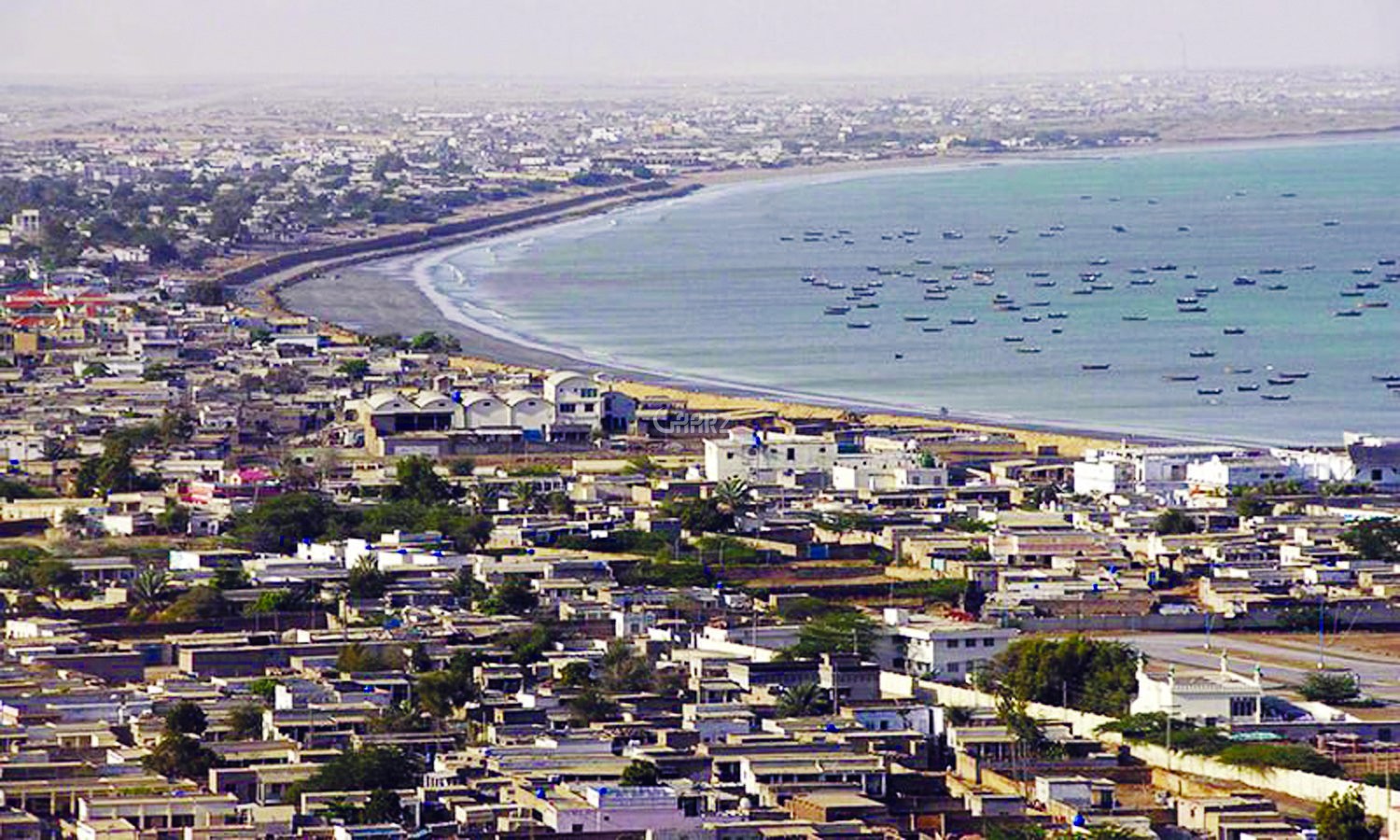 Buy Sell Rent Homes & Properties In Pakistan AARZ.PK