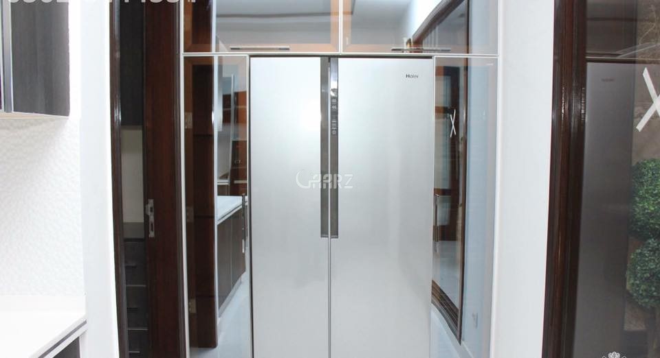 Buy Sell Rent Homes & Properties In Pakistan AARZ.PK