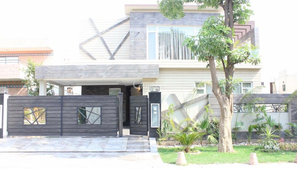 Buy Sell Rent Homes & Properties In Pakistan AARZ.PK