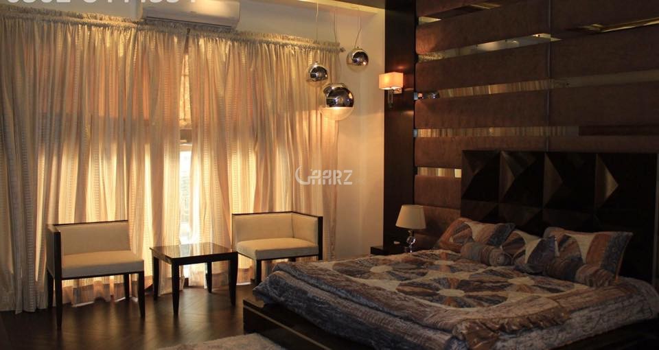 Buy Sell Rent Homes & Properties In Pakistan AARZ.PK