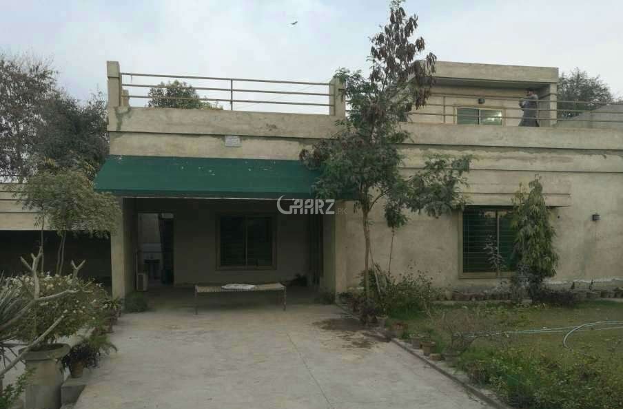 Buy Sell Rent Homes & Properties In Pakistan AARZ.PK