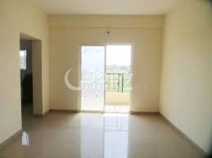1700 Square Feet Apartment for Sale in Karachi Defence View Phase1
