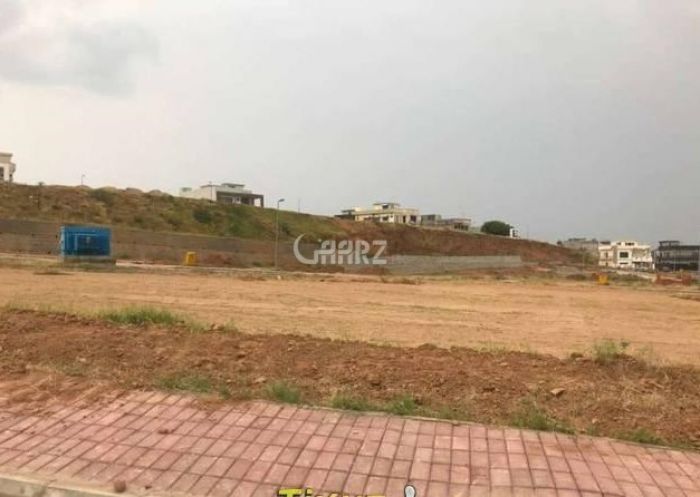 2.7 Kanal Property in Upper Jhika Gali Road Murree | Upper Jhika Gali
