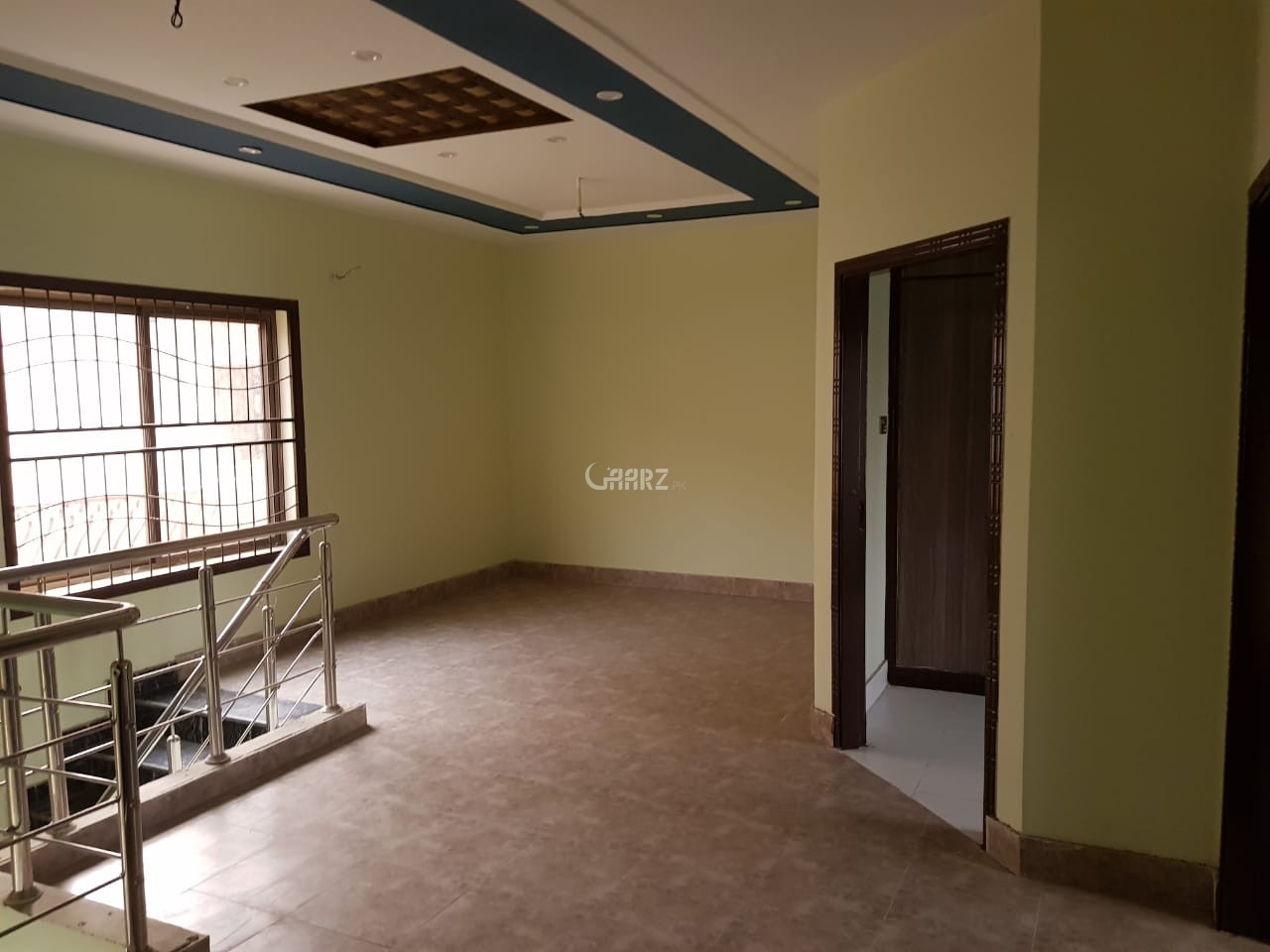 Buy Sell Rent Homes & Properties In Pakistan AARZ.PK