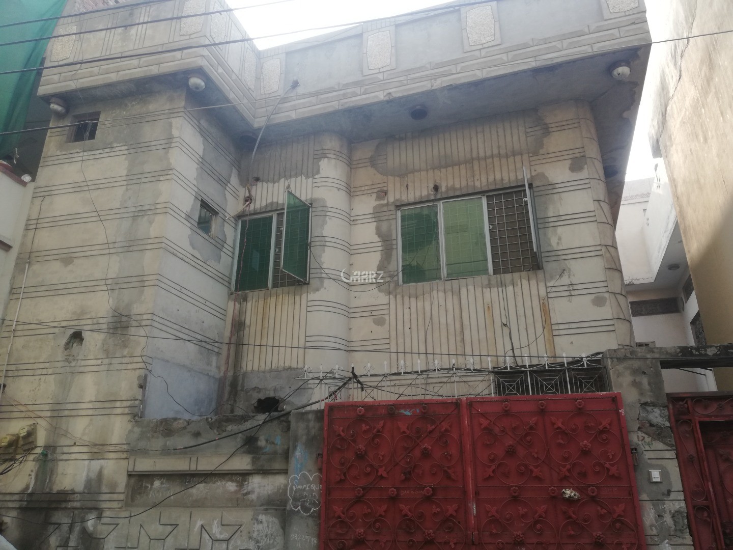 Buy Sell Rent Homes & Properties In Pakistan AARZ.PK