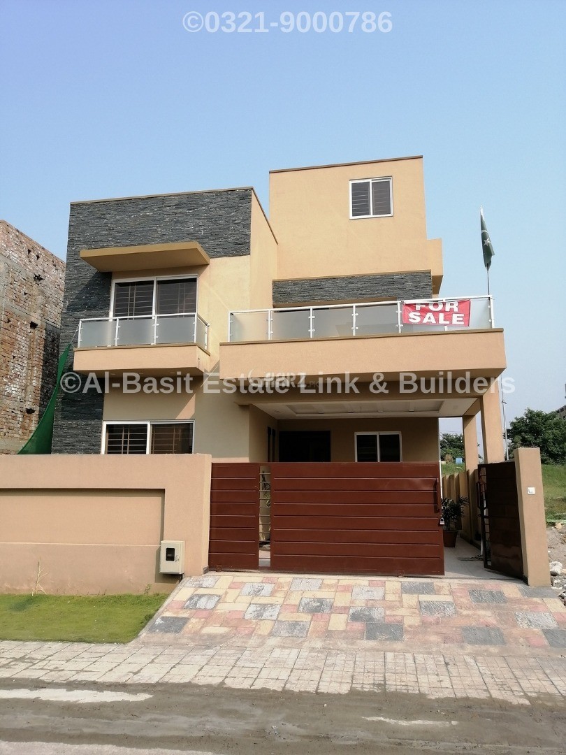 Buy Sell Rent Homes & Properties In Pakistan AARZ.PK
