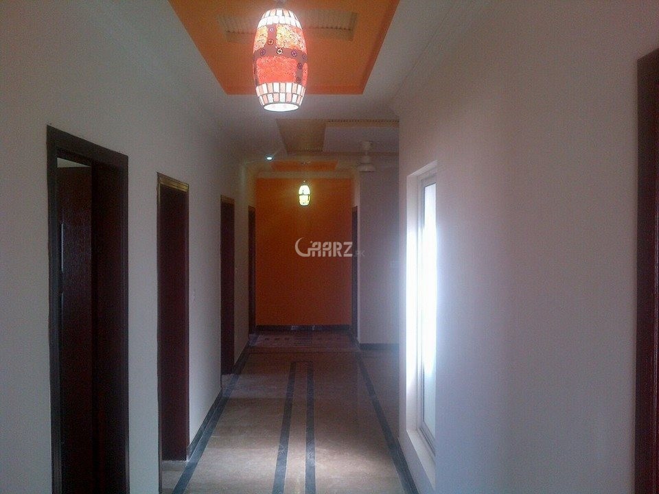 10 Marla House For Sale In Dha Phase 5 Lahore For Rs 3 35 Crore