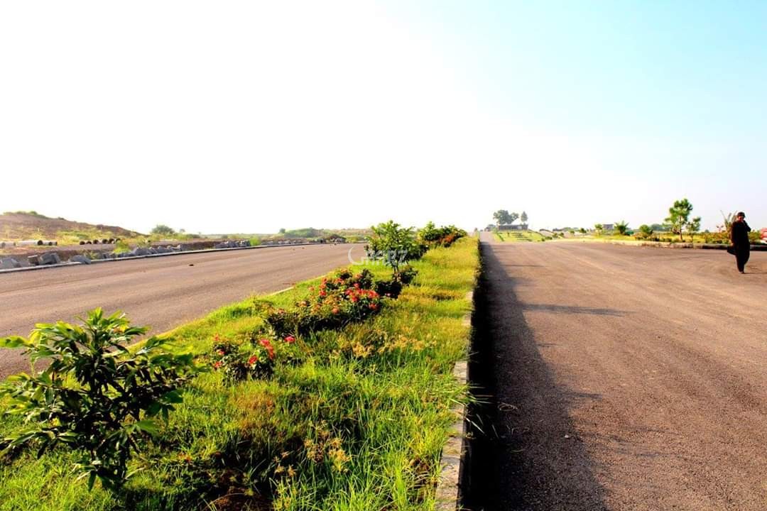 Buy Sell Rent Homes & Properties In Pakistan AARZ.PK