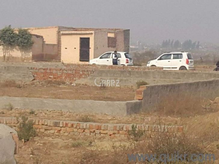 Buy Sell Rent Homes & Properties In Pakistan AARZ.PK