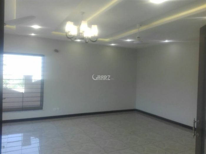 Upper Portion in Paragon City Lahore Paragon City Lahore Upper Portion