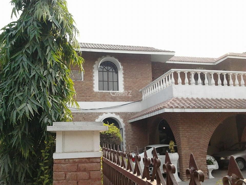 Buy Sell Rent Homes & Properties In Pakistan AARZ.PK