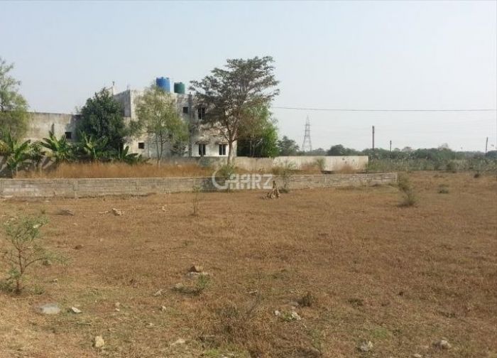 Property in Omega Homes Omega Homes Prices