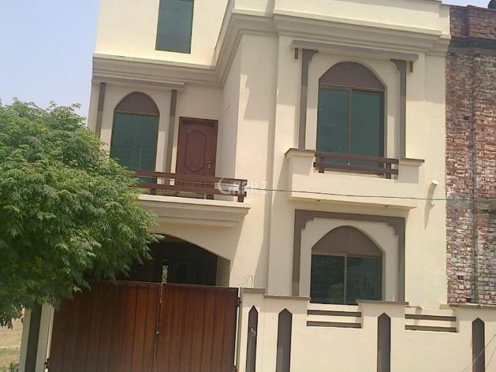 4 Marla Upper Portion for Rent in Karachi Gulshaneiqbal Block13