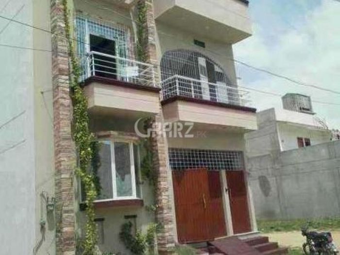 Home in Korang Town Islamabad Korang Town Islamabad Home