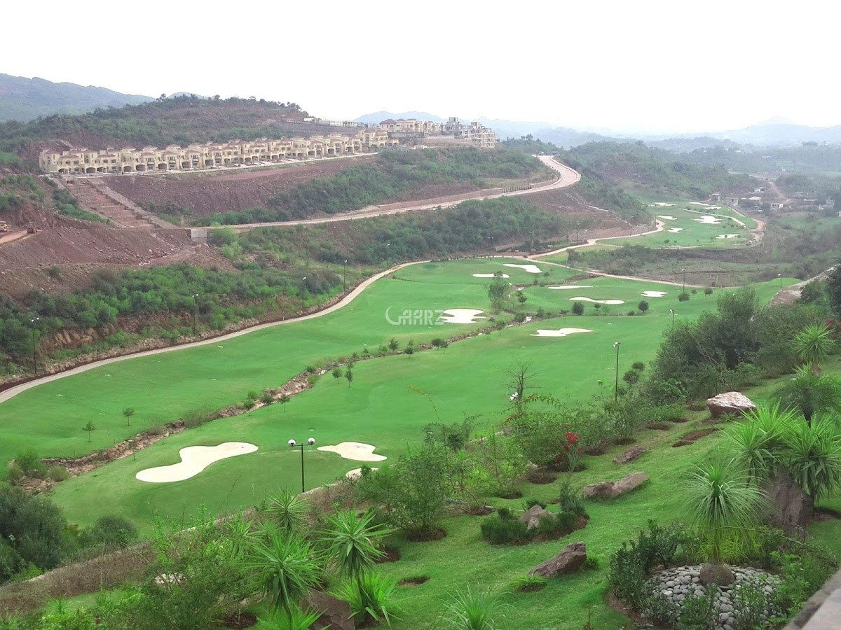 Buy Sell Rent Homes & Properties In Pakistan AARZ.PK