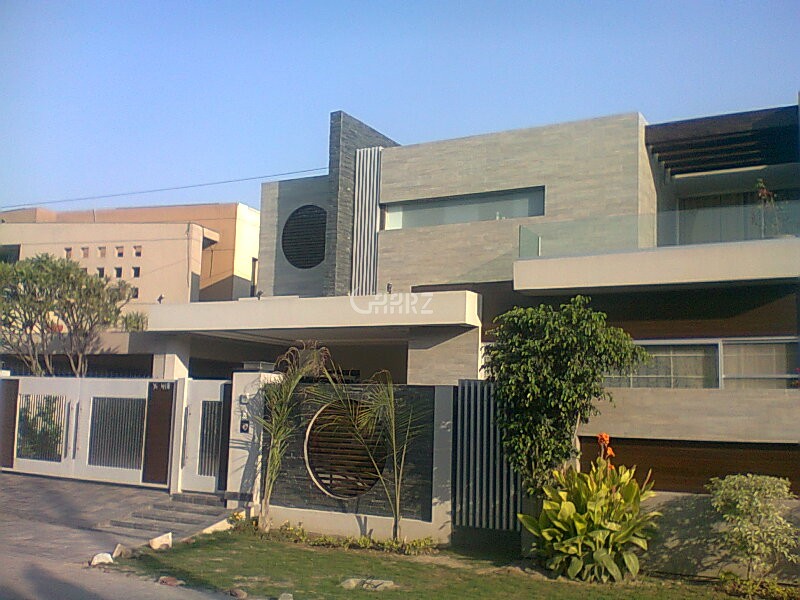 Buy Sell Rent Homes & Properties In Pakistan AARZ.PK