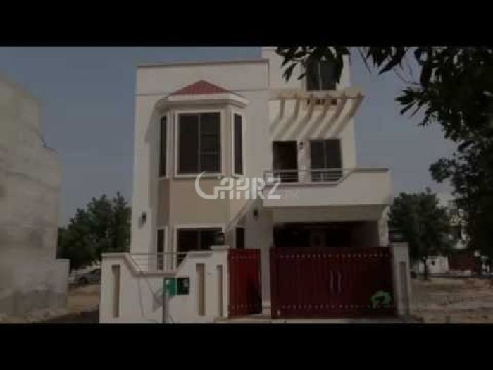 House for Sale in Bahria Town Lahore Bahria Town Lahore House for Sale
