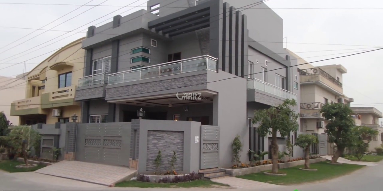 Buy Sell Rent Homes & Properties In Pakistan AARZ.PK