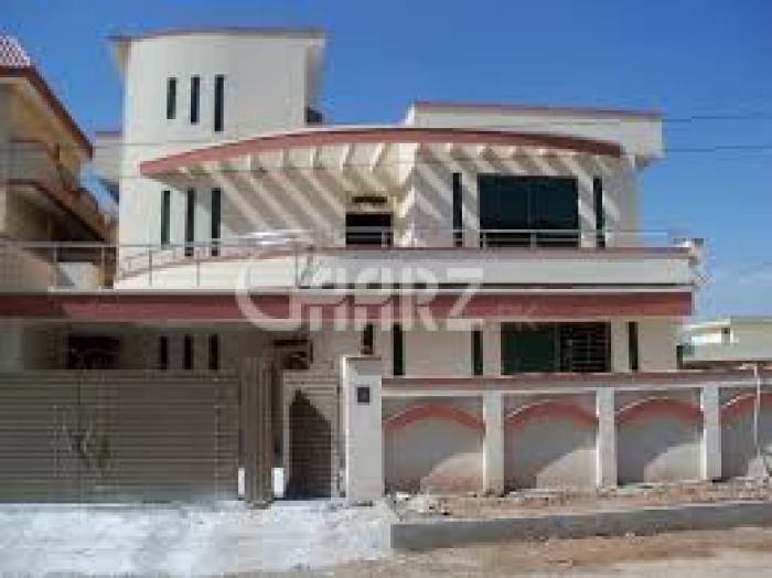 Home in Shadab Garden Shadab Garden Home Prices