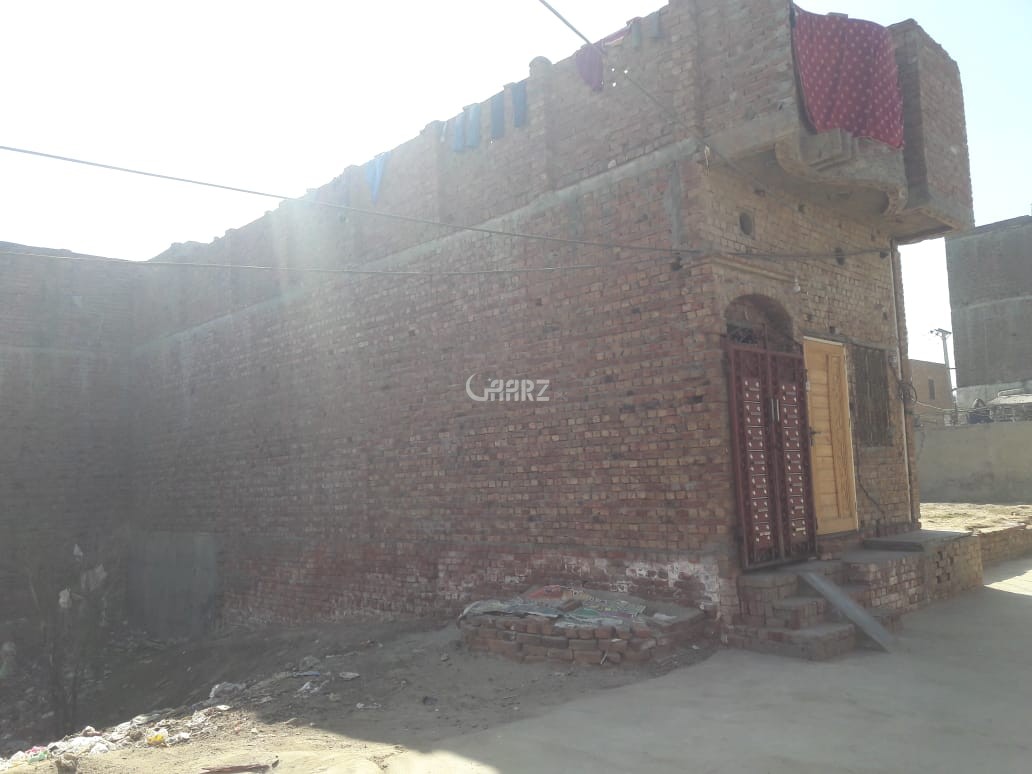 Buy Sell Rent Homes & Properties In Pakistan AARZ.PK