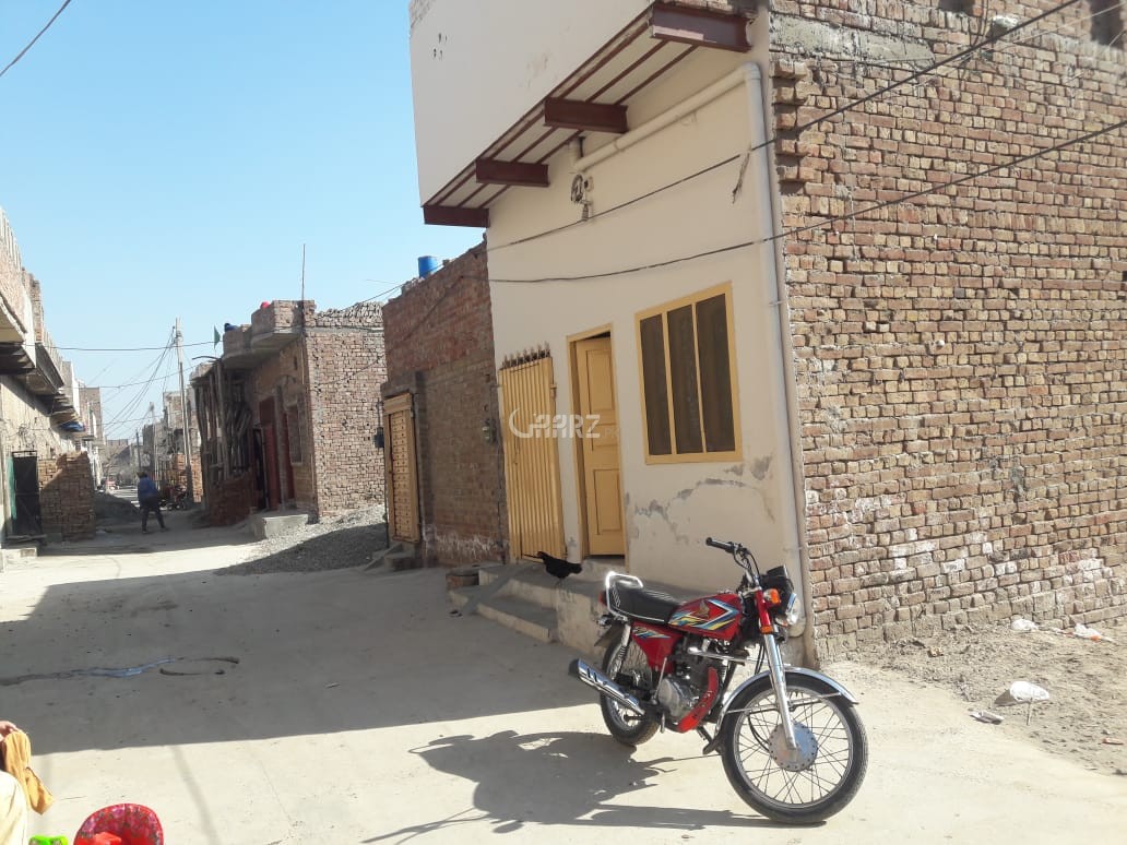 Buy Sell Rent Homes & Properties In Pakistan AARZ.PK