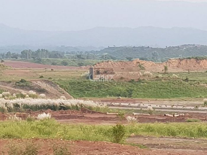 30 Kanal Agricultural Land in Pakistan 30 Kanal Agricultural Land