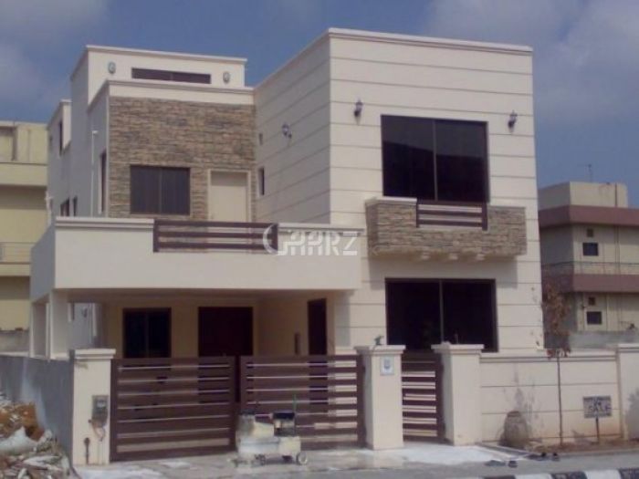 Property for Sale in Lahore Medical Housing Society Lahore Lahore