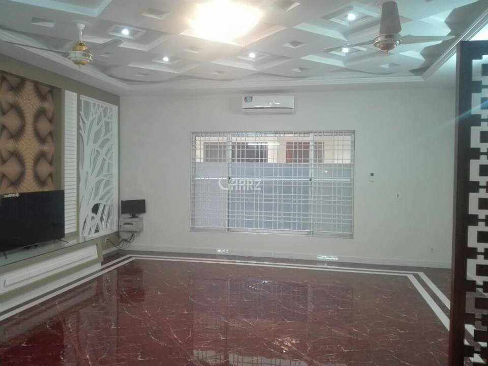 Buy Sell Rent Homes & Properties In Pakistan AARZ.PK