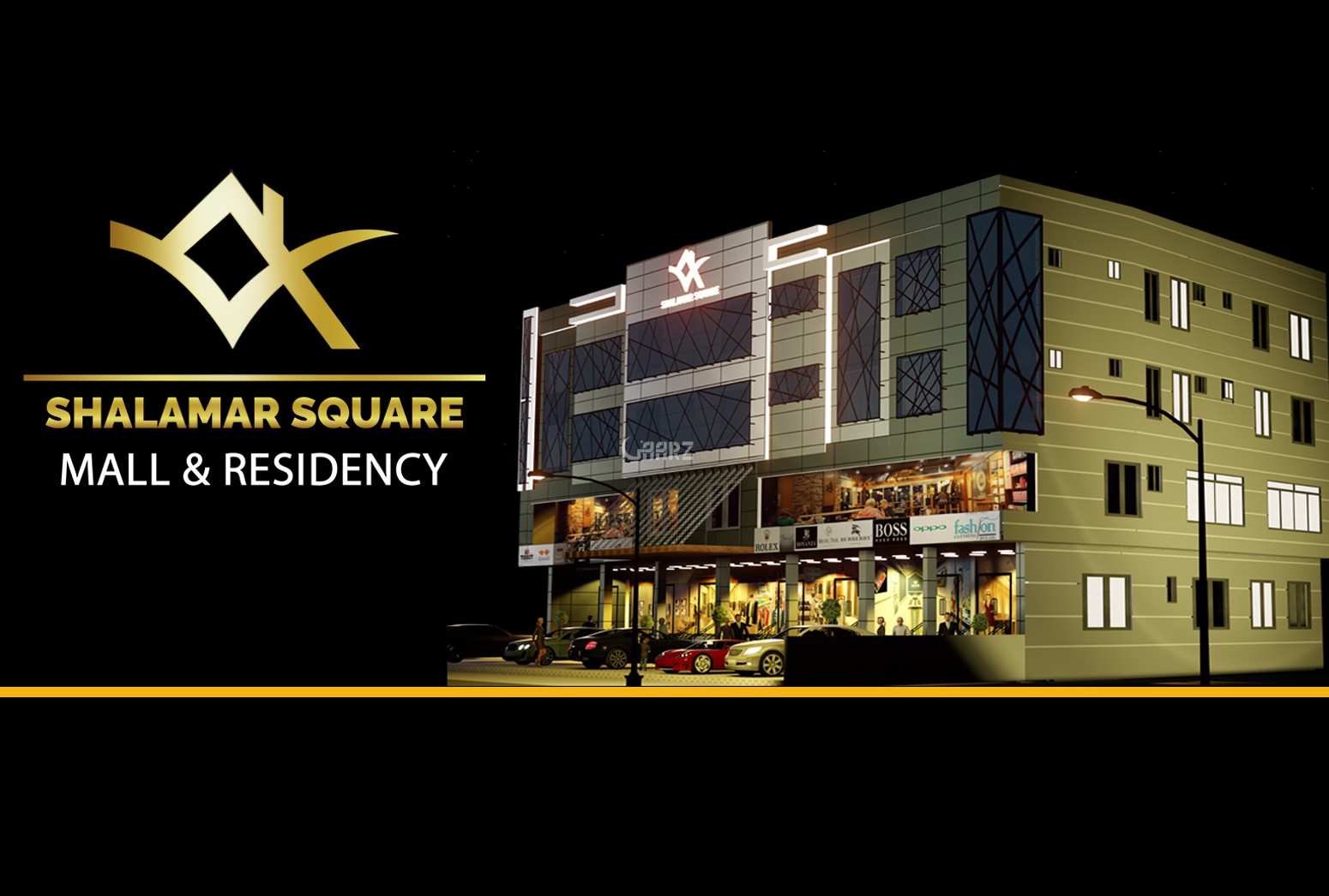 Buy Sell Rent Homes & Properties In Pakistan AARZ.PK