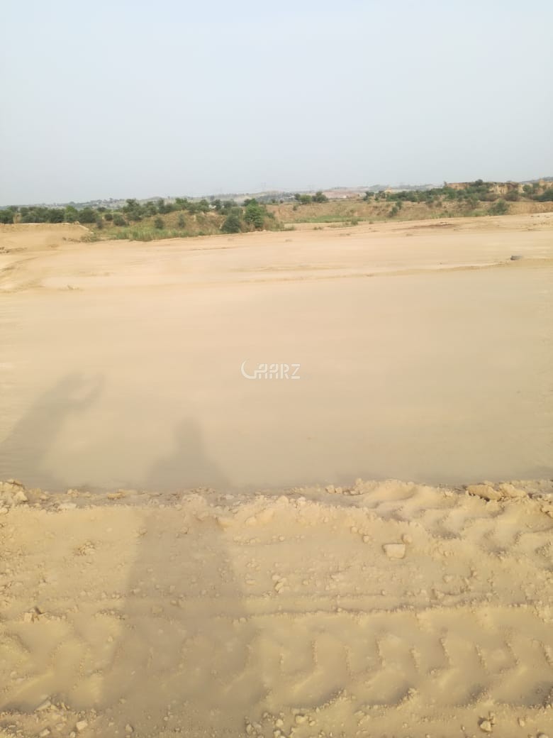 Buy Sell Rent Homes & Properties In Pakistan AARZ.PK