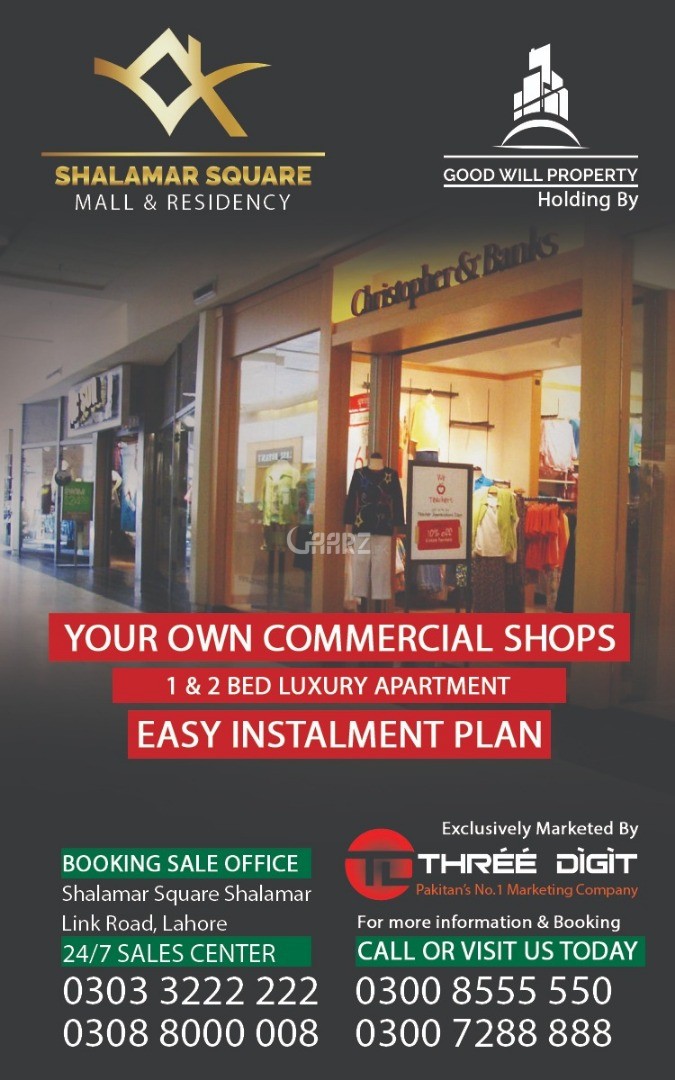 Buy Sell Rent Homes & Properties In Pakistan AARZ.PK