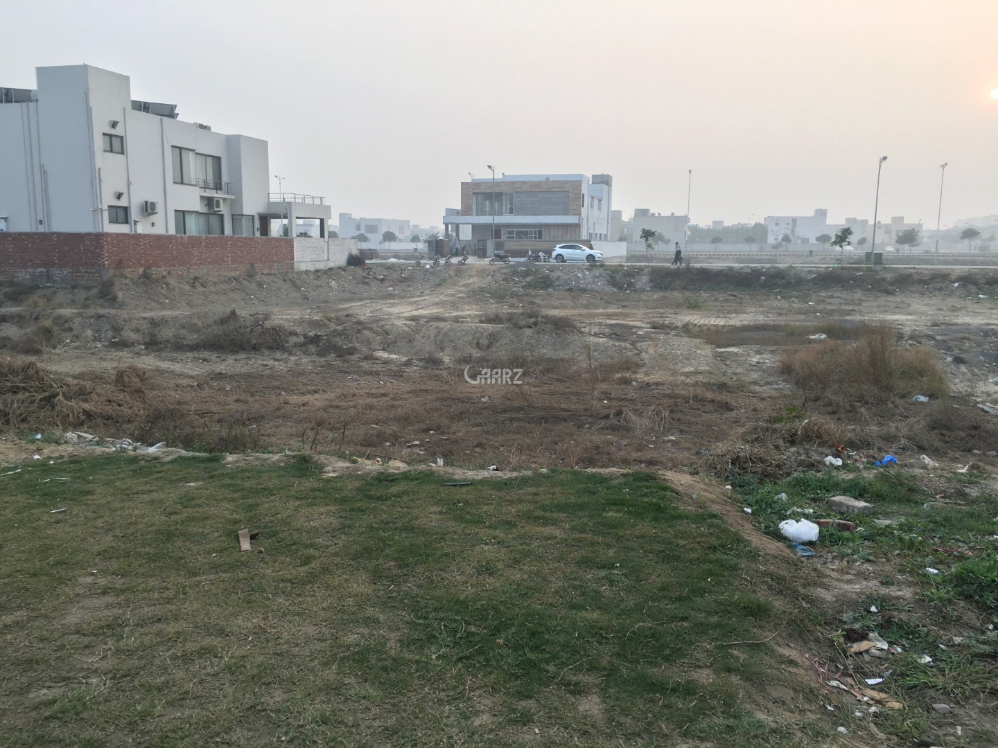 Buy Sell Rent Homes & Properties In Pakistan AARZ.PK