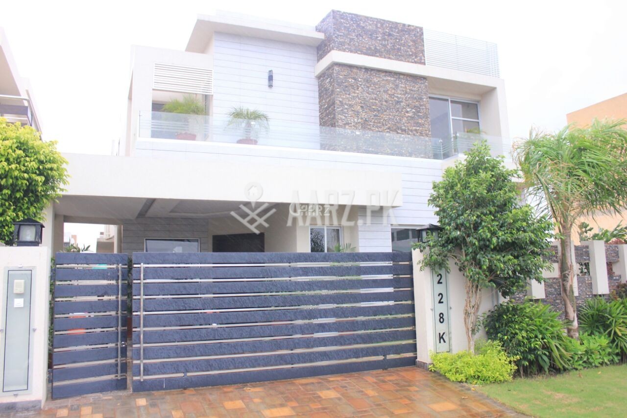 Buy Sell Rent Homes & Properties In Pakistan AARZ.PK