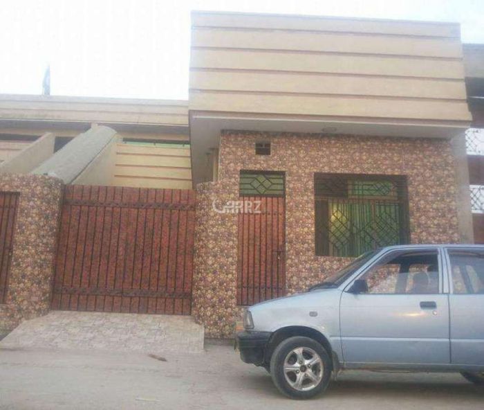 Property for Sale in Lahore Medical Housing Society Lahore Lahore