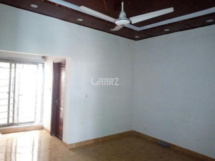 Faisal Cantonment Cantt 3000 Square Feet Property 3000 Square Feet