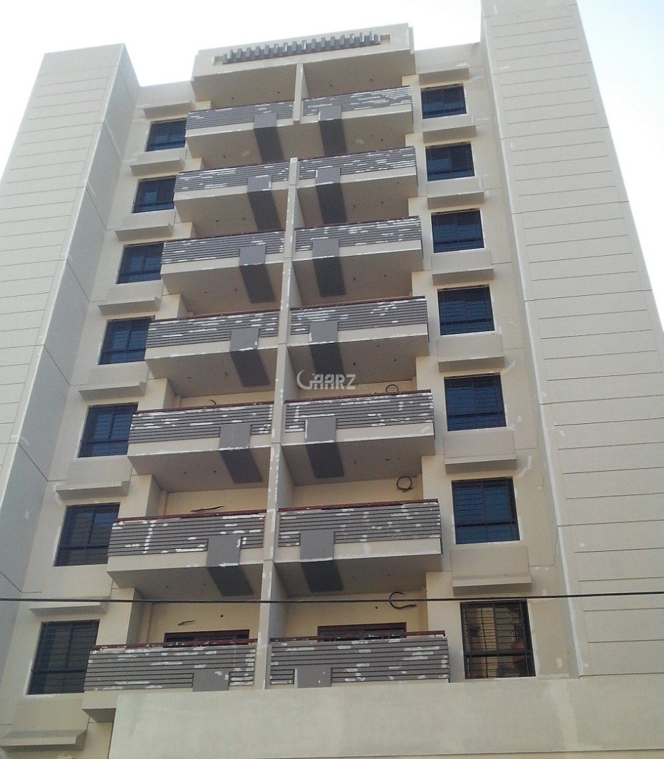 Buy Sell Rent Homes & Properties In Pakistan AARZ.PK