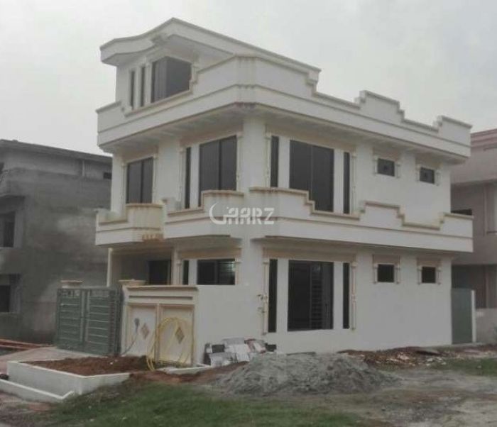 Property for Rent in Al Ameen Society Lahore Al Ameen Society Lahore