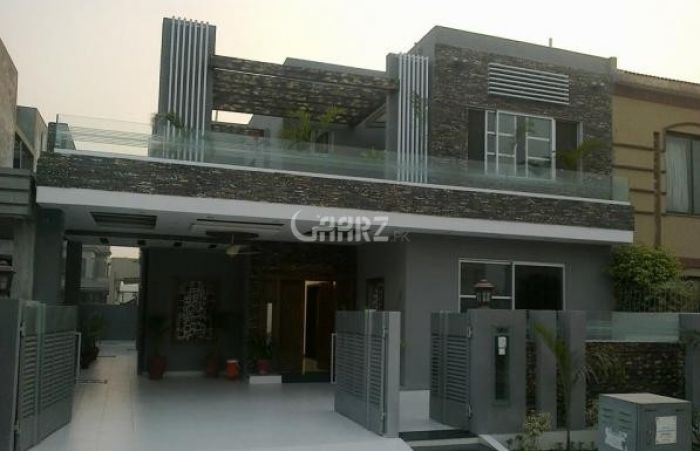 Buy Sell Rent Homes Properties In Pakistan rz Pk