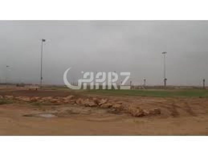 10 Marla Residential Land for Sale in Lahore Architect Society