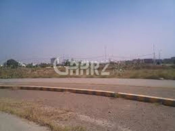 Property in Canal View Lahore Canal View Lahore Prices