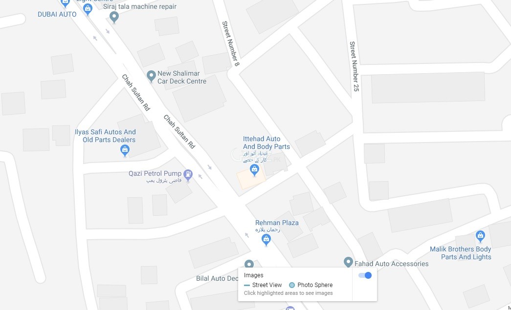 Buy Sell Rent Homes & Properties In Pakistan AARZ.PK