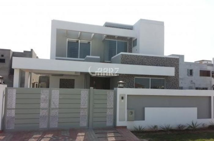 18 Marla House In Lahore Lahore 18 Marla House 18 Marla House In Lahore Lahore 18 Marla House