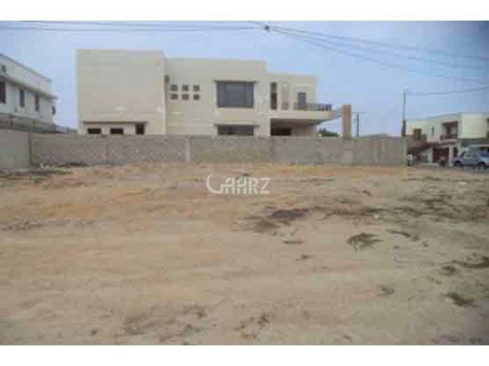 Property in Omega Homes Omega Homes Prices