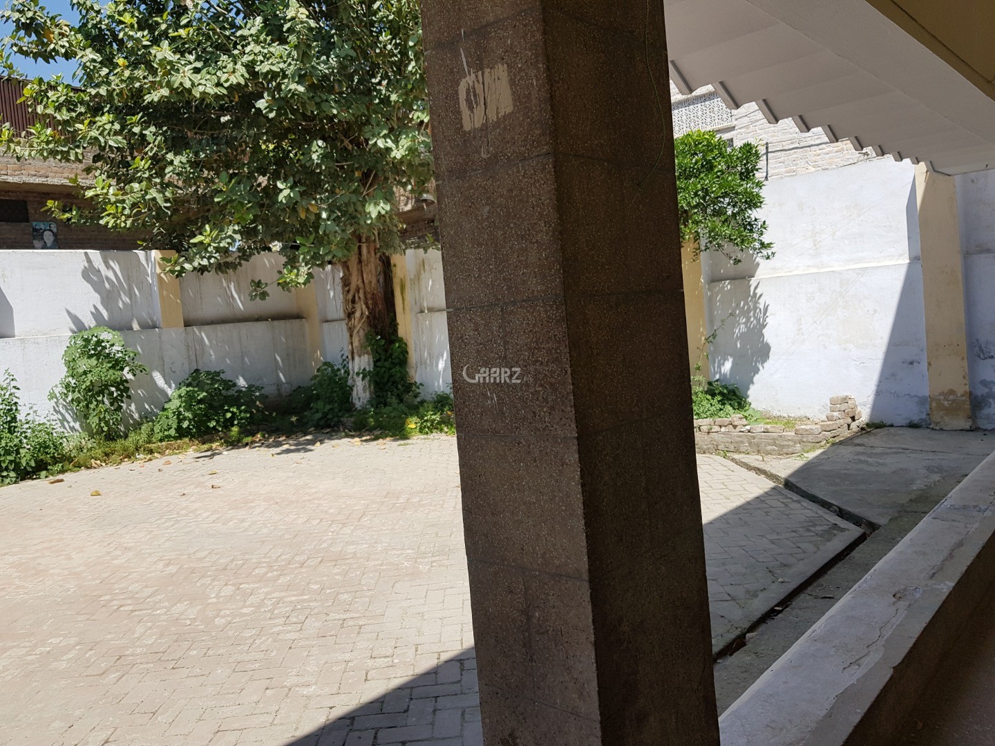 Buy Sell Rent Homes & Properties In Pakistan AARZ.PK