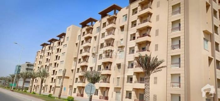 Apartment In F 11 Islamabad F 11 Islamabad Apartment
