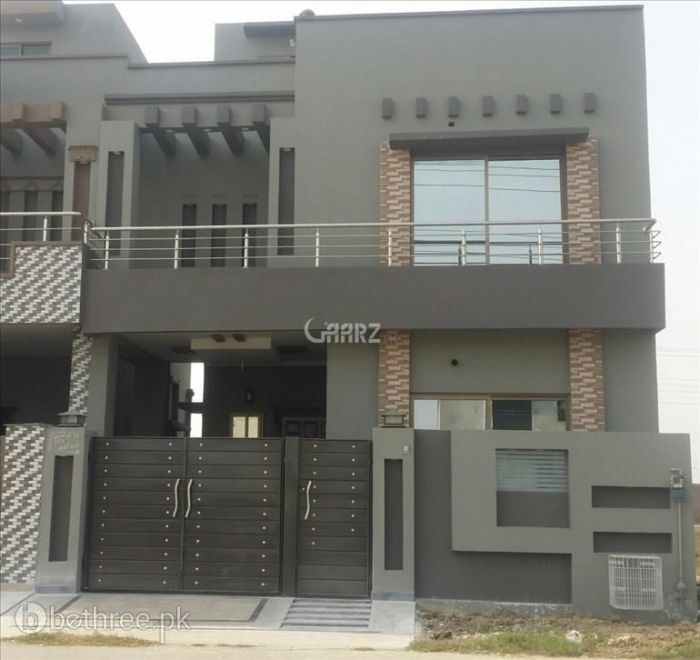 3 Marla Home for Sale in Lahore