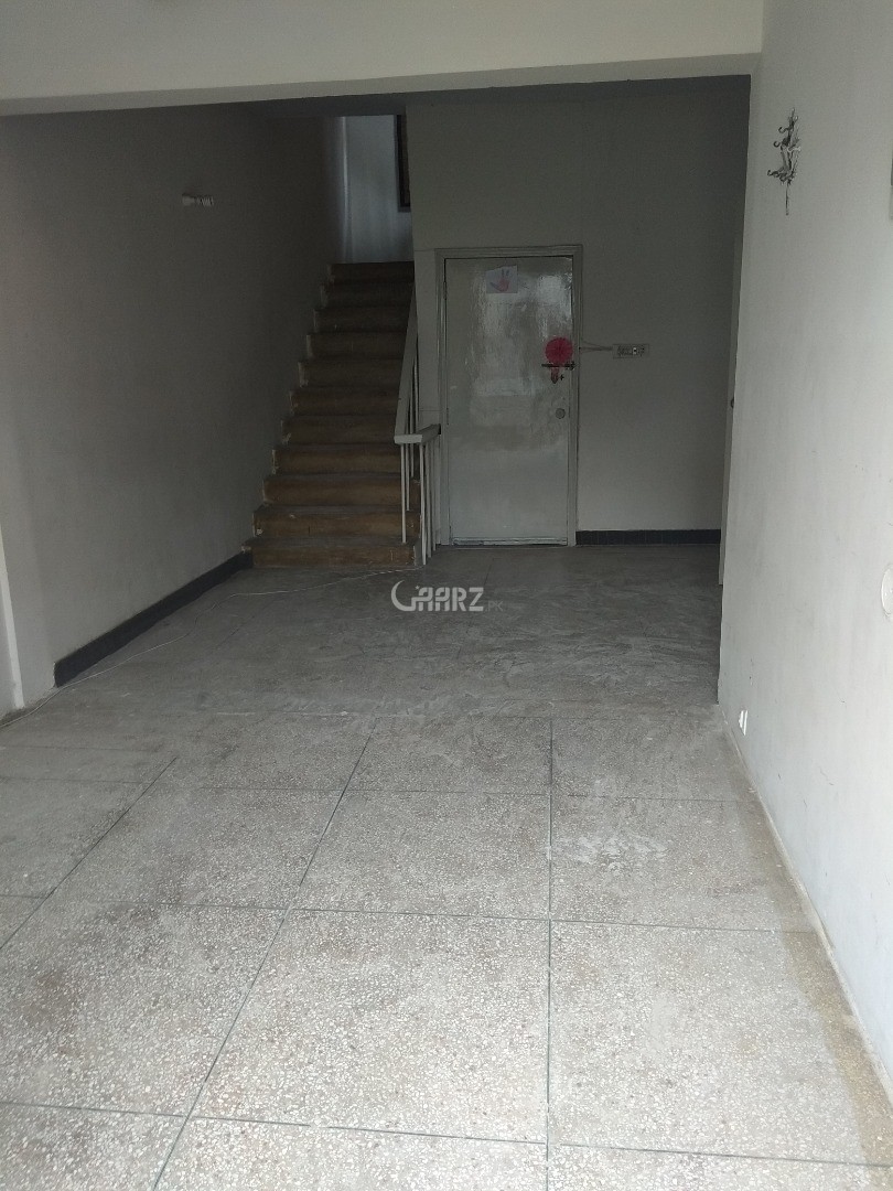 5 Marla Upper Portion for Rent in Lahore Model Town Block R