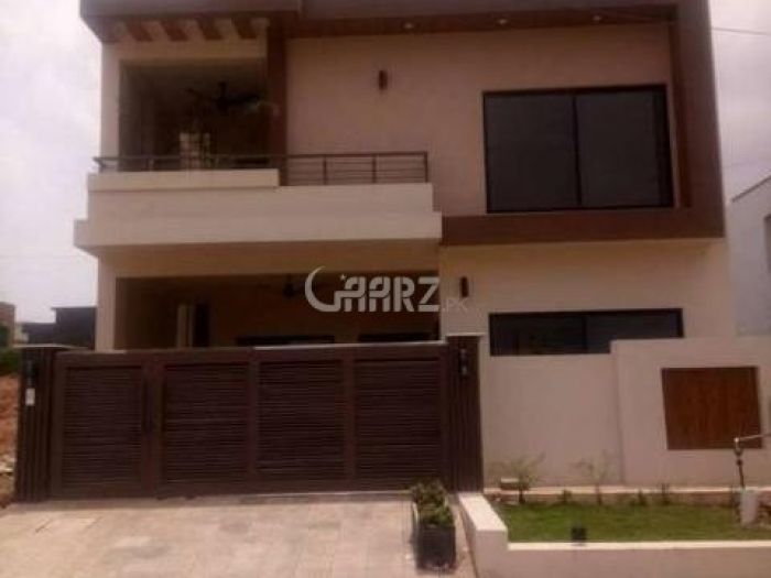 10 Marla House for Sale in Model Town Lahore